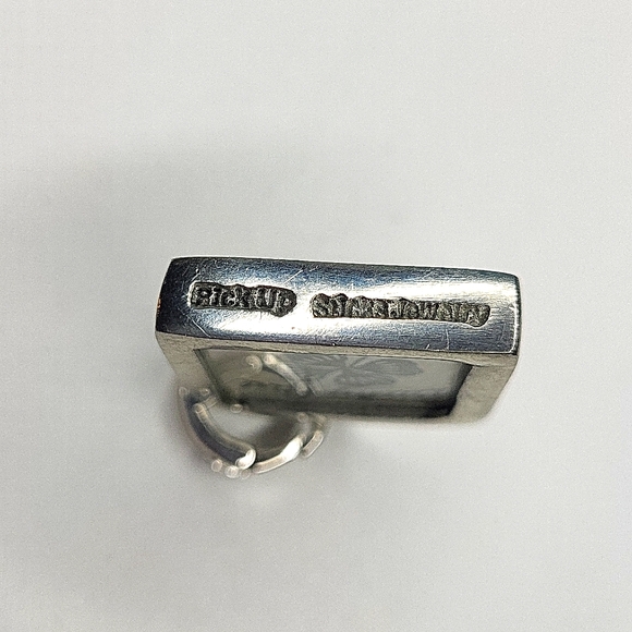 Pick Up Sticks - Picture 3 of 3